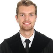 Profesor de español para extranjeros a diferentes niveles y edades.